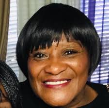 Homemade remedy with cloves and vaseline