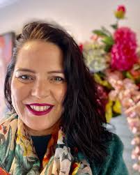 Michelle Borg~GentleConnect (@michelleborg_gentleconnect) • Instagram  photos and videos