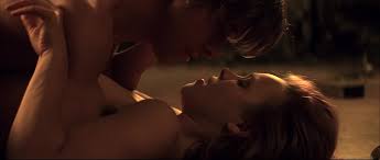 Рэйчел макадамс дневник памяти  rachel mcadams the notebook ( 2004 ) watch  online