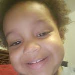 Tammy Liddell's Instagram, Twitter & Facebook