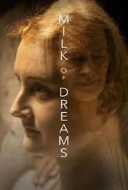 Estelle Clark Movies List