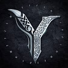 Legend Of Ymir