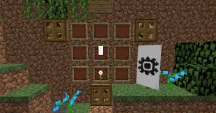 Crafting a banner in minecraft is easy, although there are countless designs to choose from, which makes it a little bit tricky. Tutorial Guide For Banners In 1 8