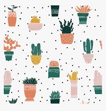 Abonado en las plantas suculentas. Cactus Y Suculentas Dibujo Hd Png Download Transparent Png Image Pngitem
