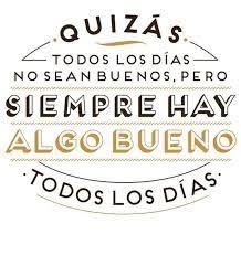 Image Result For Spanish Motivational Quotes With English Translation Motivational Quotes In Spanish Spanish Inspirational Quotes Inspirational Quotes
