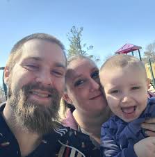 How to fix cooking issues in Palia?