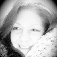 Heather Hurrell's Instagram, Twitter & Facebook