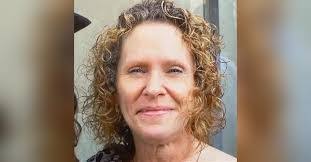 Jean Streeter's Instagram, Twitter & Facebook