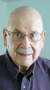 Dolores Wirth's Instagram, Twitter & Facebook