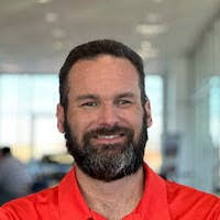 Miguel Olivero's Instagram, Twitter & Facebook