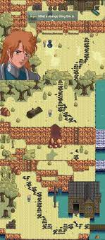 Free, legal art for open source game projects (includes models, sprites, textures, sounds, music). Lots Of Free 2d Tiles And Sprites By Hyptosis Opengameart Org