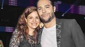 Paralelamente joaquín cortés continúa con su obra live, la cual sigue cosechando éxitos, por lo que se ve bailaores de flamenco. Joaquin Cortes Nino Joaquin Cortes Y Monica Moreno Han Sido Padres De Su Segundo Hijo Joaquin Cortes Bailarin Espanol Uno De Los Bailarines Y Coreografos Espanoles Mas Populares Kayce Choice