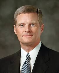 13 fun facts about Elder David A. Bednar