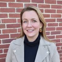 Brooke Arthur's Instagram, Twitter & Facebook