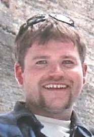 Leski Whitmore Obituary (1977