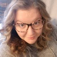 10+ "Lynn Bourne" profiles