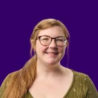 100+ "Sara Inman" profiles