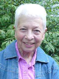 Rights organization gets new leaders