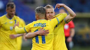 Check spelling or type a new query. Bl Zharko Ochen Kak Marlos Opozdal Na Fotosessiyu Sbornoj Ukrainy A Shevchenko Zavyazyval Emu Galstuk Futbol 24