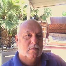 Love these ideas. Full article Where do folks put their bread? I hate a  cluttered counter but don't know where to put it!