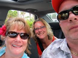 Rest in Peace beautiful girl💖 Do not know what it is about this photo i  took of her but it will always be one of my favorites