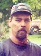 Obituary information for Robert Charles 'Bob' Byrne