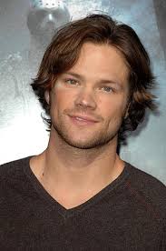 11 Jared Photos, Pictures And Background Images For Free Download