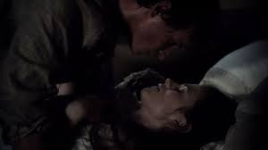 Hayley Atwell nude sex scene in The Pillars of The Earth watch online |  GiG.SEX