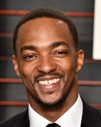 How did chris evans and anthony mackie meet? Anthony Mackie Disney Wiki Fandom