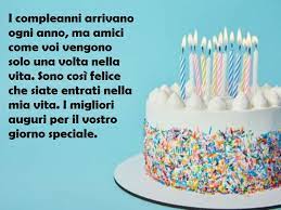 Compleanno Gemelli 71 Frasi Immagini E Video Di Auguri Per I Gemelli Da Condividere Notiziesecche Frasi Aforismi E Citazioni