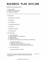 Pin On Starting A Business