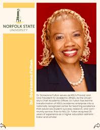 Sister Leaders' Community