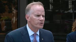 Federal prosecutor blames Philly DA's 'disrespect' for police after  officers wounded