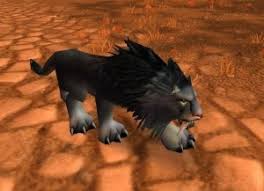 If i on't got tommy to put on my bitch. Humar Der Stolze Lord Npc World Of Warcraft Classic