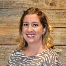 Meet the Team l Senior Living l Thrive SL