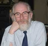 Behind the Dictionary