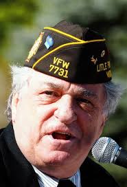 Alan Bert Aldrich Obituary