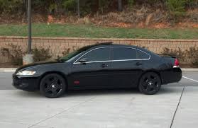 Pin On Team Super Sport