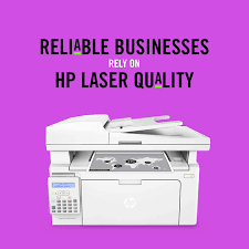 Create an hp account and register your printer. Amazon Com Hp Laserjet Pro M130fn All In One Laser Printer