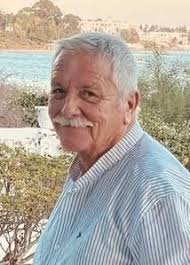 Eugene Gaffken Obituary (1952