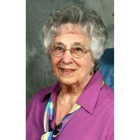 9517481_fbs.jpg?cb=20251222225129