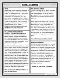 Pin On Azsunset Literacy 4 12