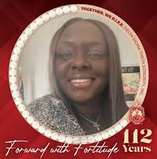 Milaysia Fulwiley added a new photo.