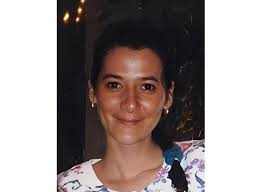 Candy DeFusco Obituary (2025)