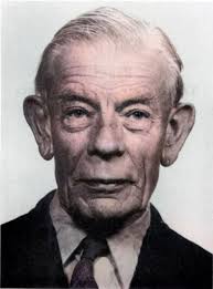 La inteligencia según Philip Ewart Vernon