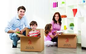 You require a professional pet relocation service provider in dubai to transport your pet abroad safely. Top Relocation Companies In The Uae British Mums