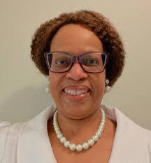 Alethea Smith's Instagram, Twitter & Facebook