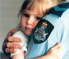 384031_QPU JOURNAL FEB21 copy.indd