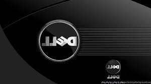 3840x2160 Dell Wallpaper Backgrounds 202 Desktop Desktop Background Wallpaper Backgrounds Desktop Wallpaper Backgrounds