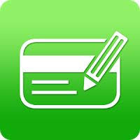 Apk Pro Expense Manager Pro 2 6 0 Patched Apk Cheap Games App Game Keys